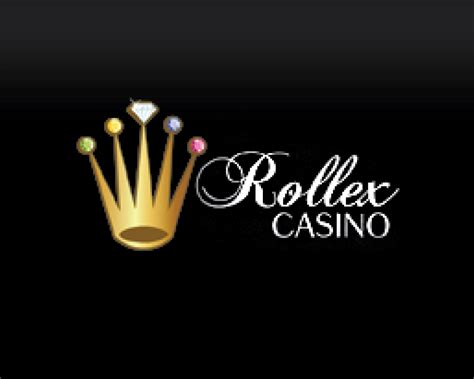 rollex slot casino